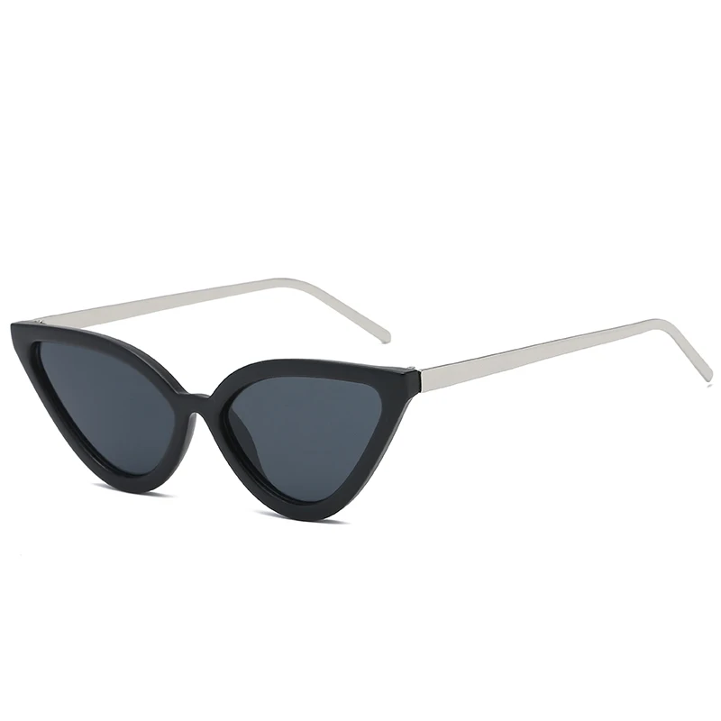 YJ0063A(1)