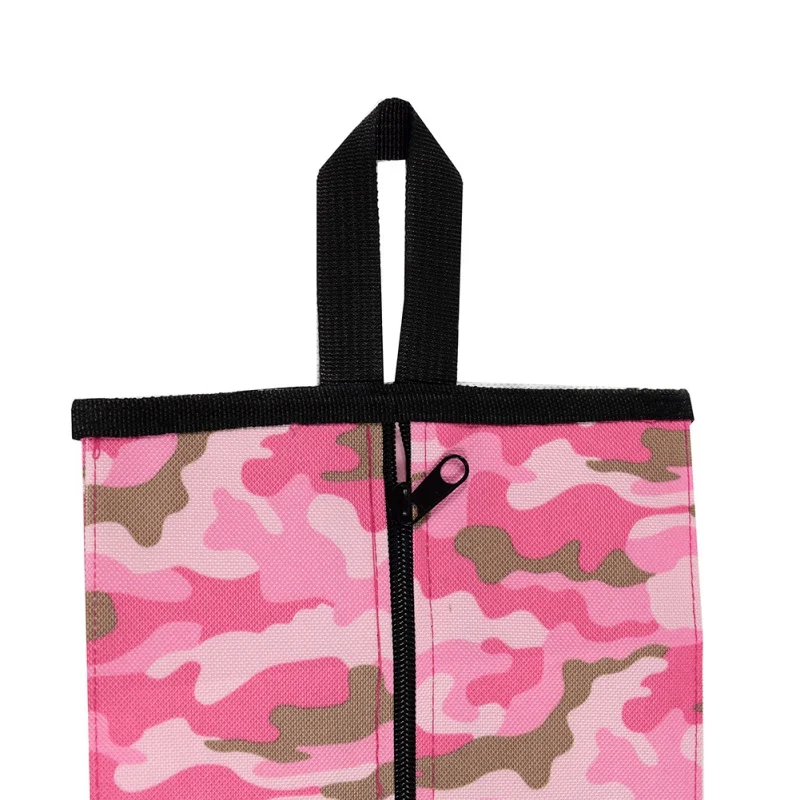 Органайзер с цветочным принтом, дорожная сумка на молнии, водонепроницаемая женская сумка для хранения, сумки для плавания, складываемая Сумочка для туалетных принадлежностей, косметичка