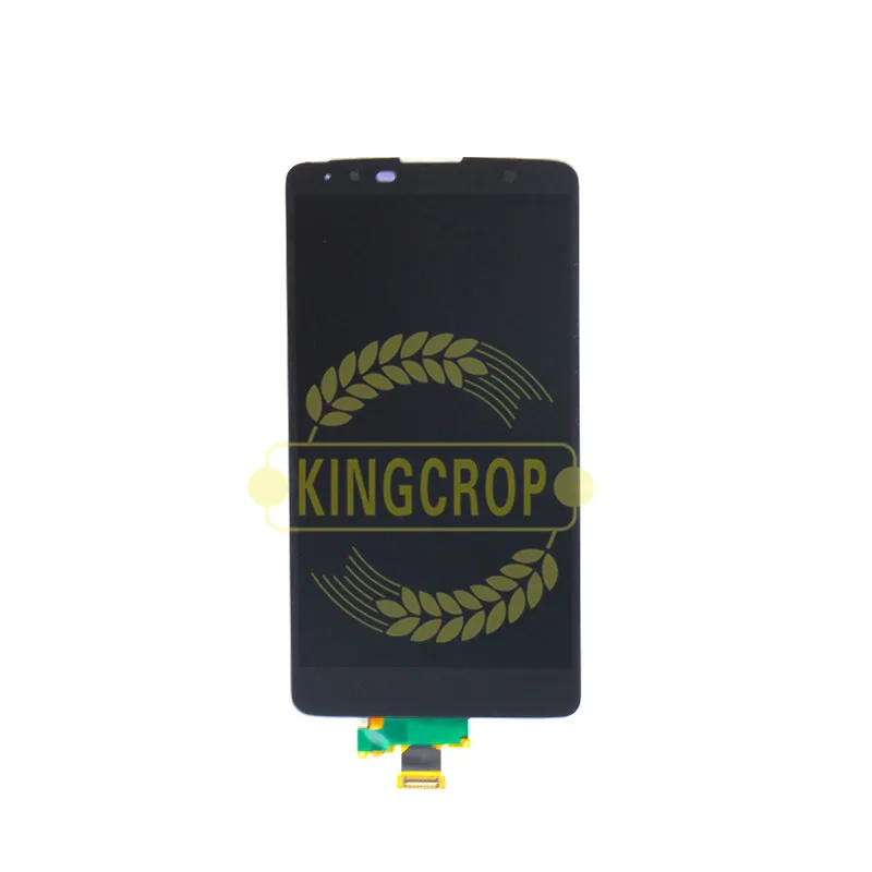 LG k530 lcd  (1)