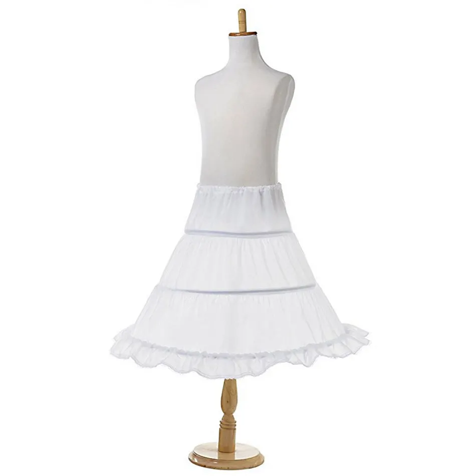 Girls underskirt (5)