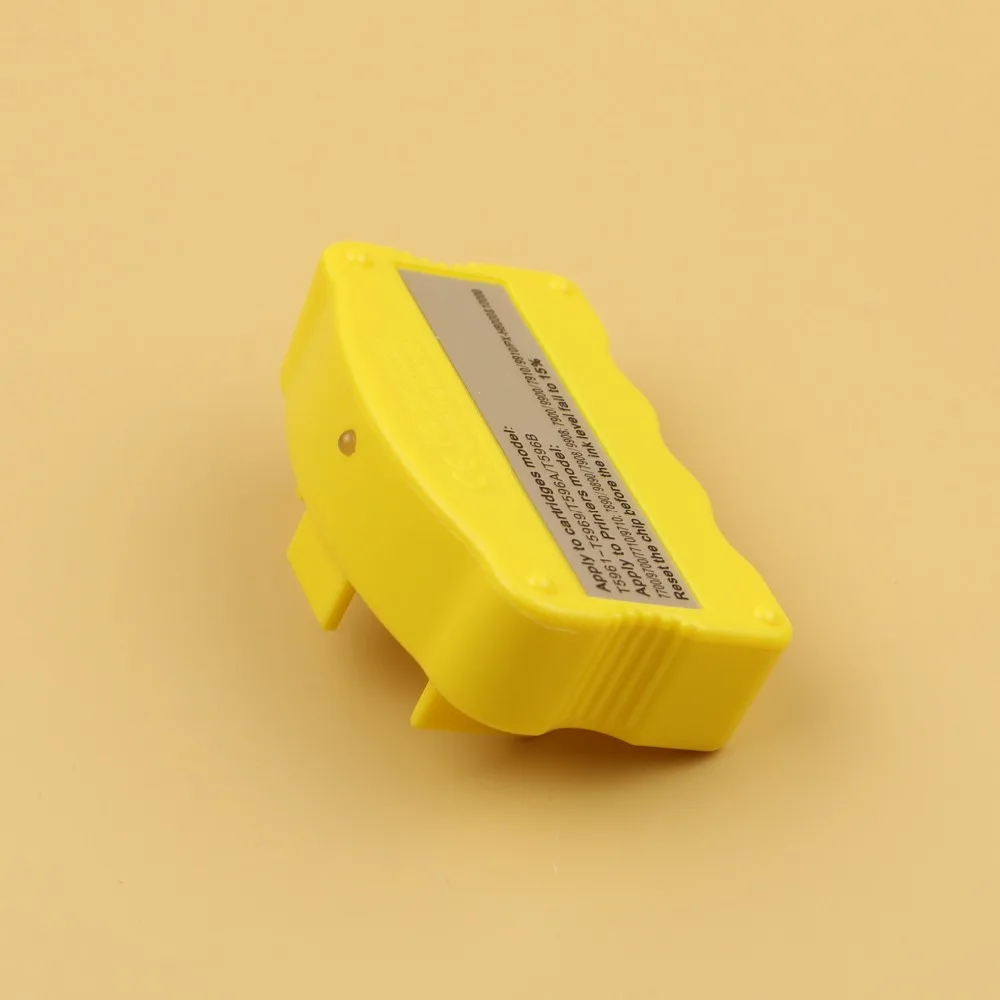 1 resetter for 7910 cartridge chip 04