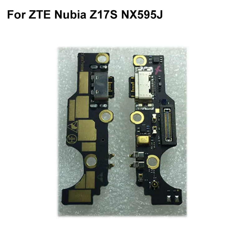 NX53