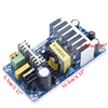 Power Supply Module AC 110v 220v to DC 24V 6A AC-DC Switching Power Supply Board ► Photo 1/6