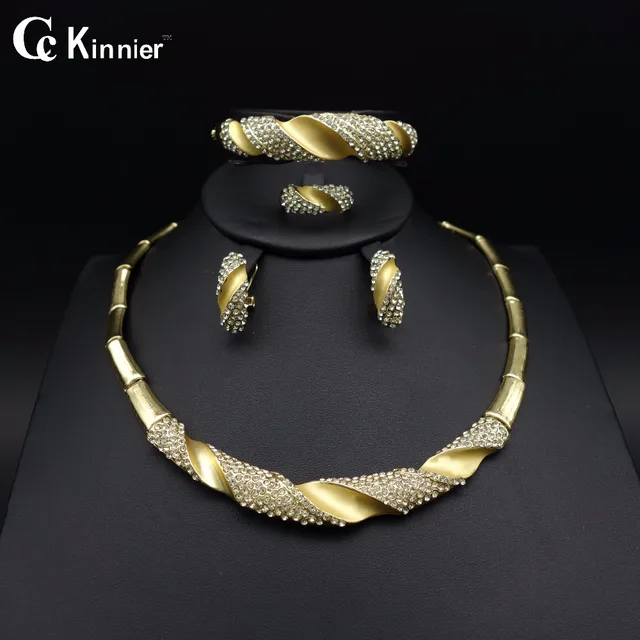 aliexpress com buy dubai