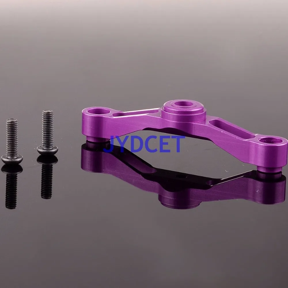 “ Roda e Pneus para 1/8 Hsp Hpi Savage Flux E-maxx