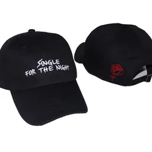 Которые в душе буквы для женщин и мужчин бейсбольная шляпа для папы унисекс одна для ночи Бейсболка Snapback не молятся за любовные кости