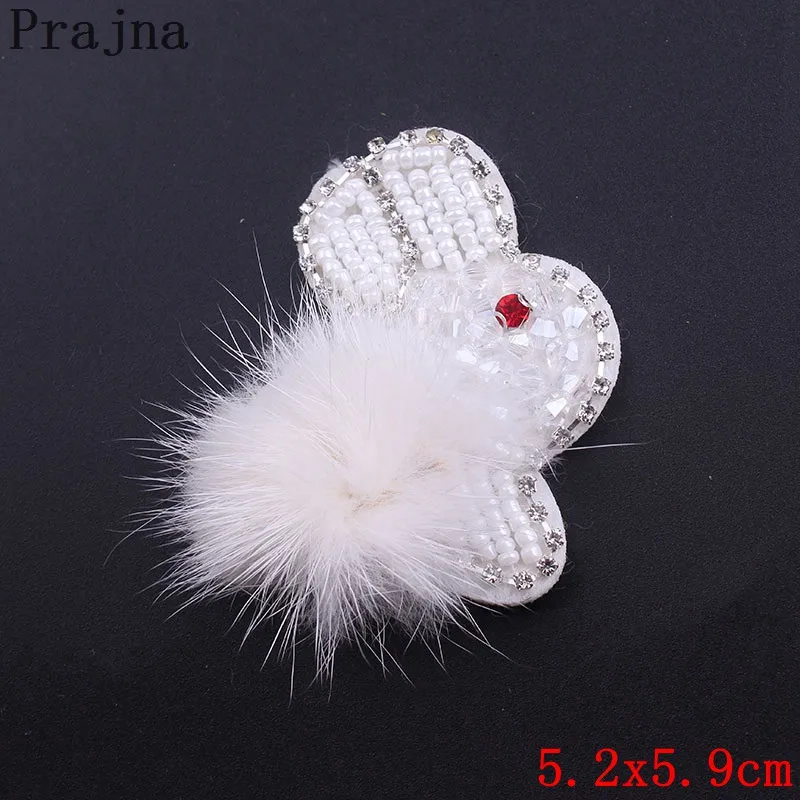 PE2949CT