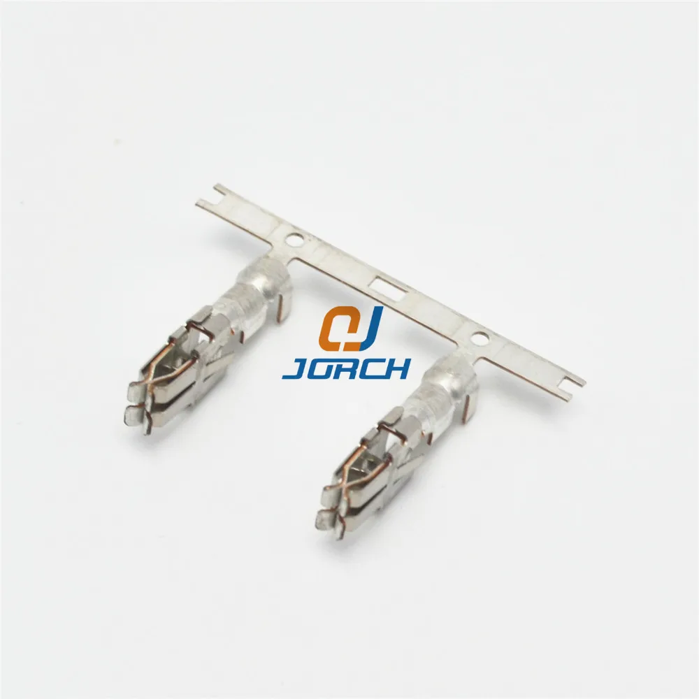 Isolados do Conector 926965 1 50 Pces isolados conector 926965 1 50 pces 03