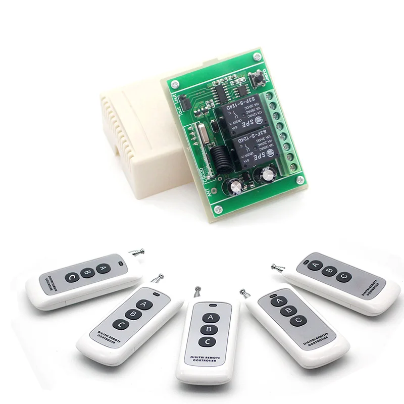 2402-A-800-5button-02
