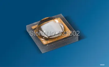 

OSRAM OSLON SSL 150 High Power LED 3030 1-3 Watt LED BLUE LB CPDP