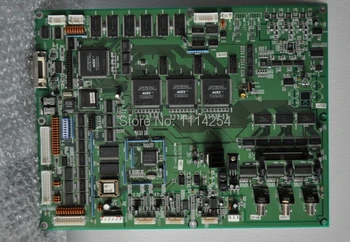 

J390919 Noritsu QSS3201/3202/3301/3302 minilab Laser Control PCB used