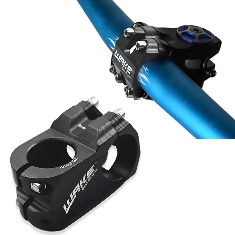 bike stem brands
