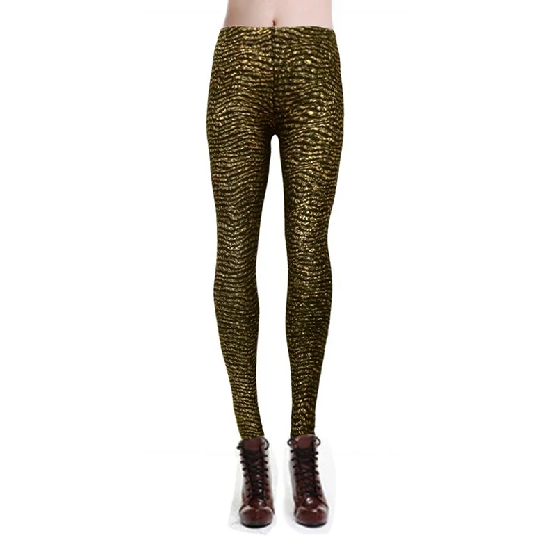 Sexy Printed Legging 2019 High Quality Women Legging Fashion Casual 3D High Waist Woman Leggings brand sexy women legging leaf printing fitness leggins fashion slim legins high waist leggings woman pants