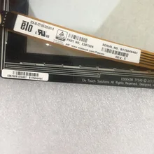 ДЛЯ ELO E387526 SCN-A5-FZT19.0-Z20-0H1-R сенсорная панель с сенсорным экраном