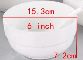 607