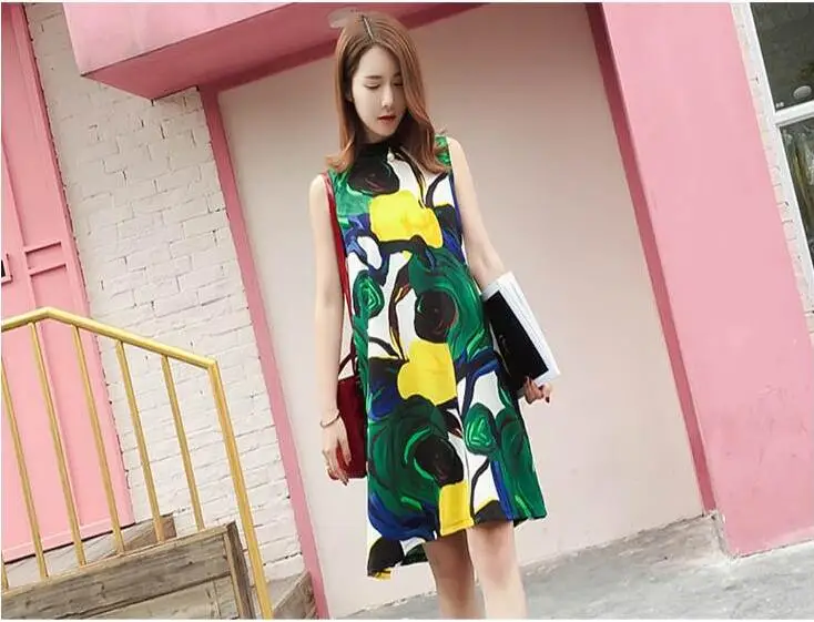 QQ20180511134945