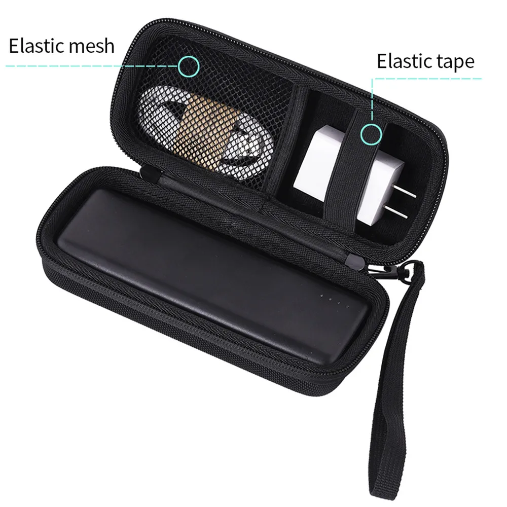 20100mAh (3)