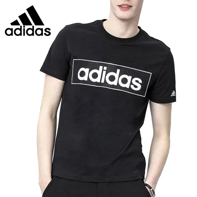 adidas originals t shirt aliexpress adidas originals t shirt aliexpress