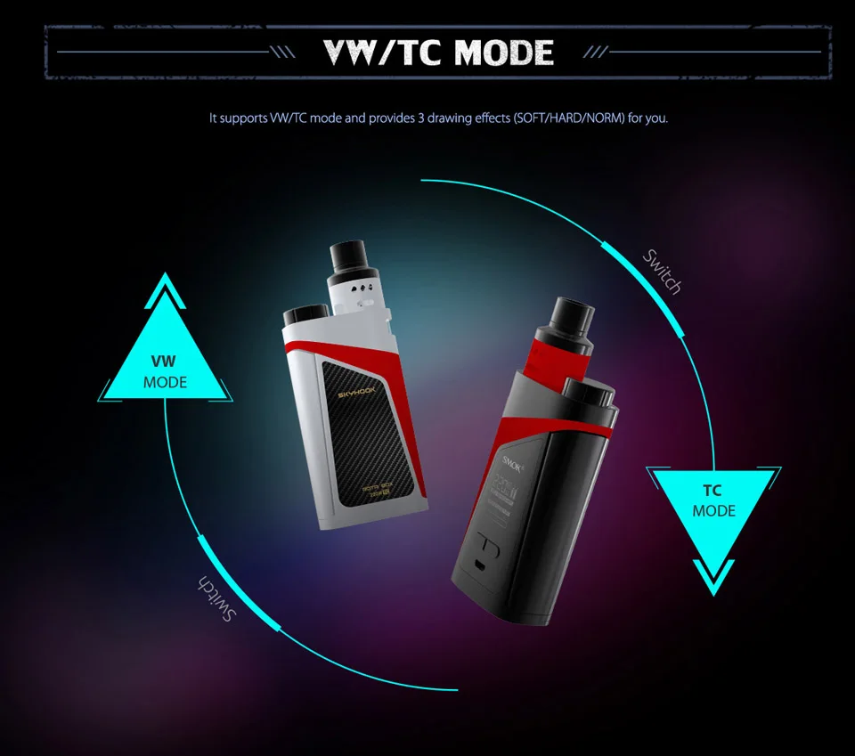 e cigarette (11)