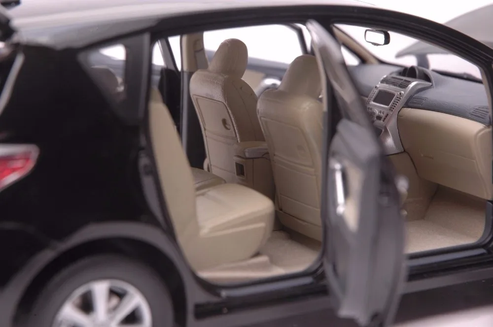 s-l1600 (7)