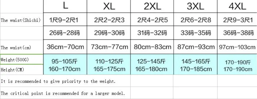 QQ20180323111620_