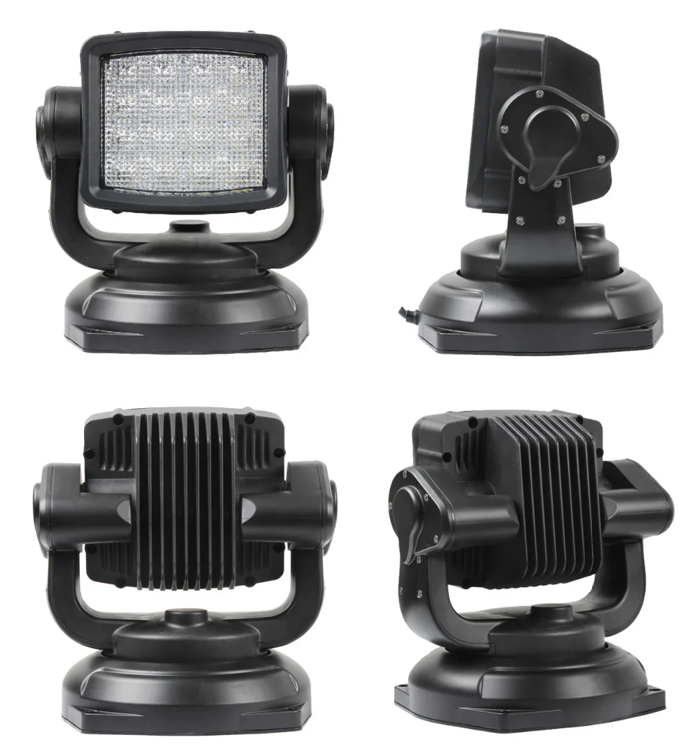 80w-cree-led-camping-lig-04