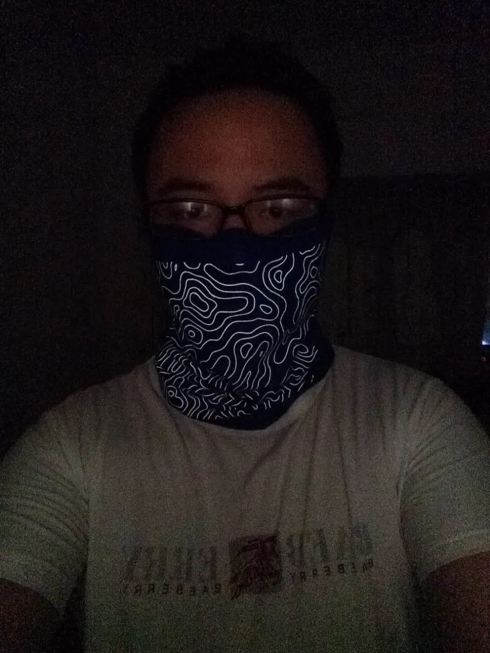 Custom Reflective Buff_2