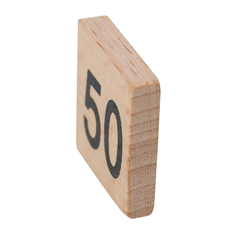6A51600-16