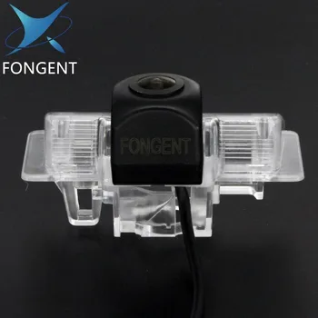 

for Nissan Teana Tiida Bluebird Sylphy Altima Almera 2000 to 2013 Car Rear View Reverse Back up parking Wireless Camera Monitor