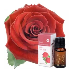 1 бутылка розового эфирного масла для сжигающие жир, способствующие похудению сжигать жир быстро похудеть лучше, чем крем для похудения для похудания жира