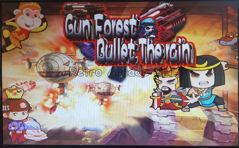 HTB145PMeNPI8KJjSspfq6ACFXXaY 