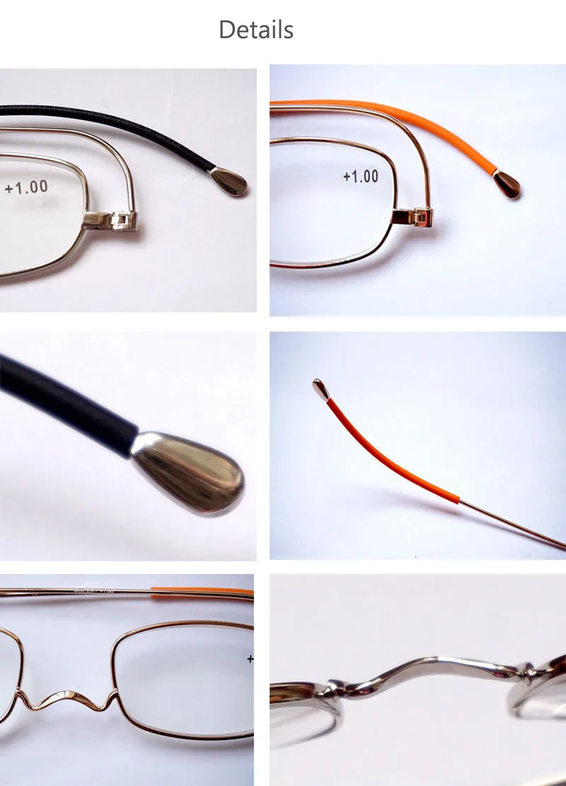 2018 Стиль очки для чтения Для женщин высокое качество очки для чтения модные Стиль полных кадров очки для чтения анти излучения зрелище