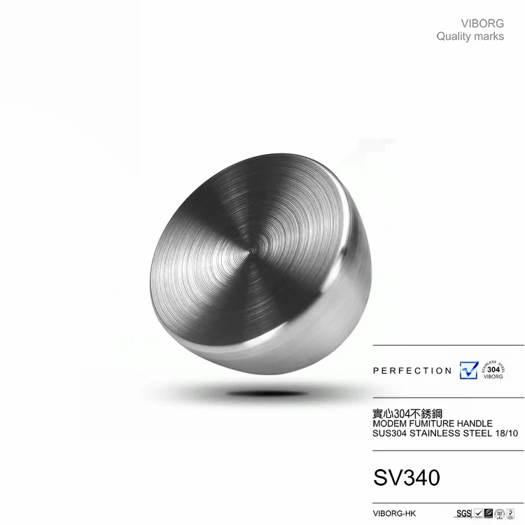 333