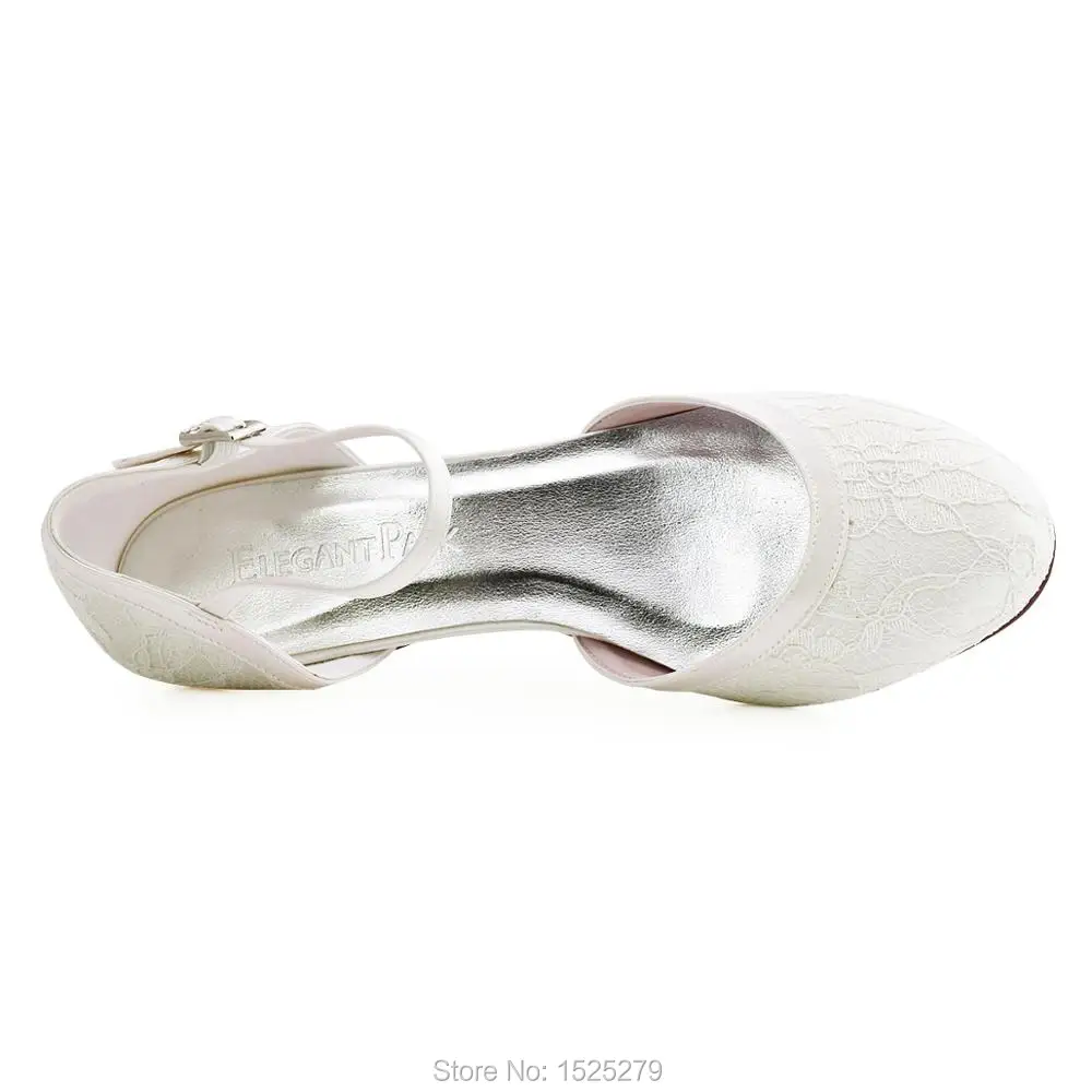 HC1620-IVORY-3