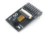 # korting inch Cortex-M4 3.2 Open407I-C 320x240 STM32F407IGT6 Waveshare STM32 PL2303 Development Pakket ARM USB Board Touch UART Laatste Module Een LCD 54 # korting inch Cortex-M4 54