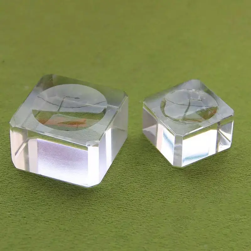 微信图片_201907181653284