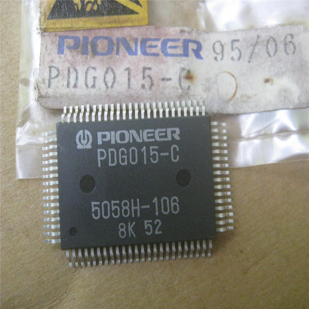 PDE032 PDG015-C PDG032-C PDG046-A PDG049-B 1 шт./лот