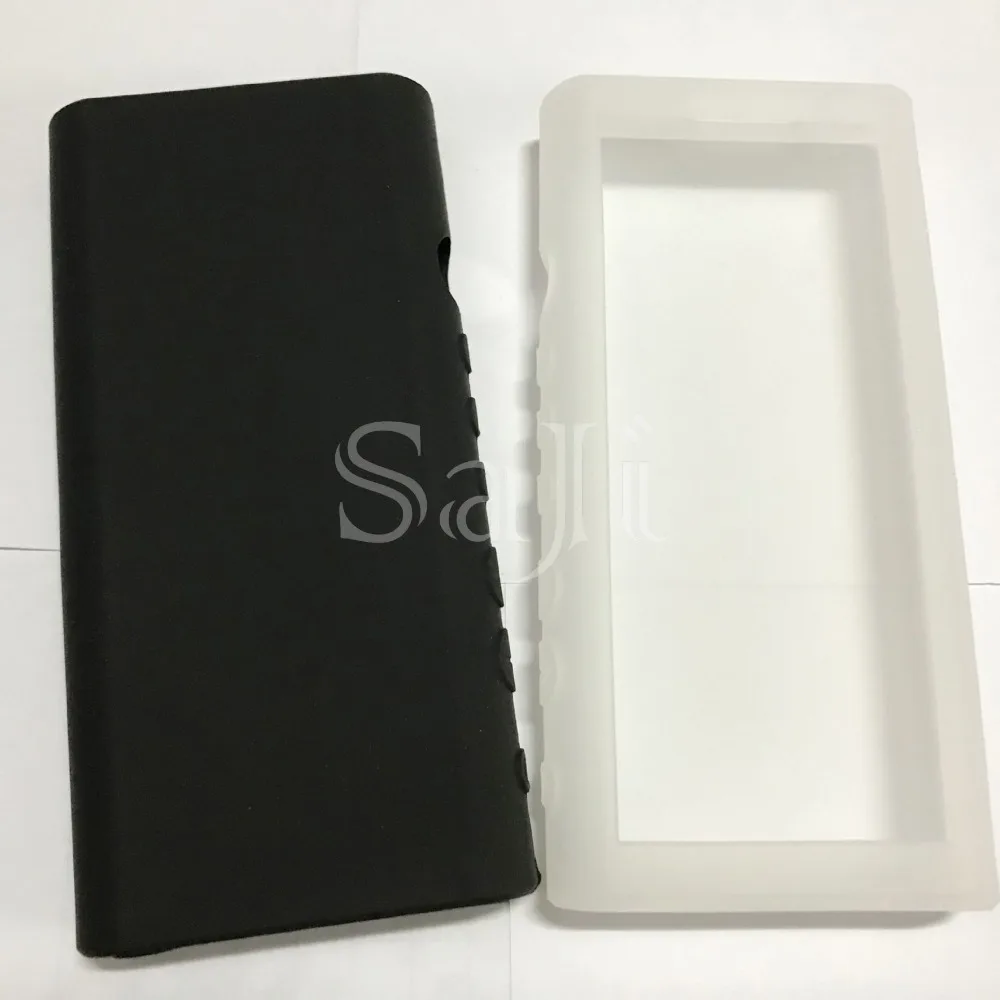 ZX300 (12)_saji