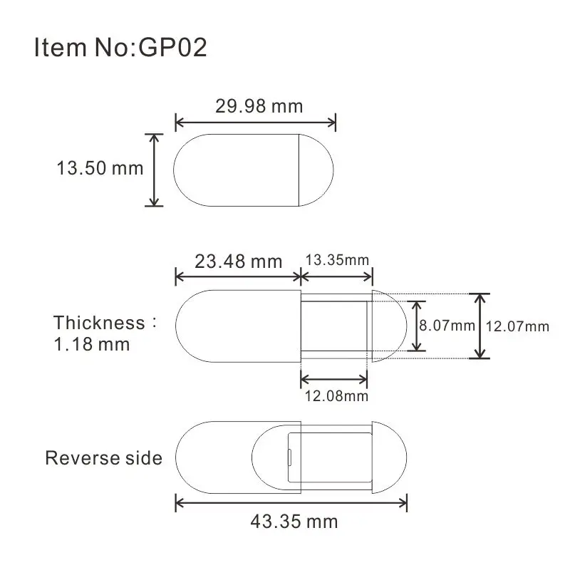 GP02_1