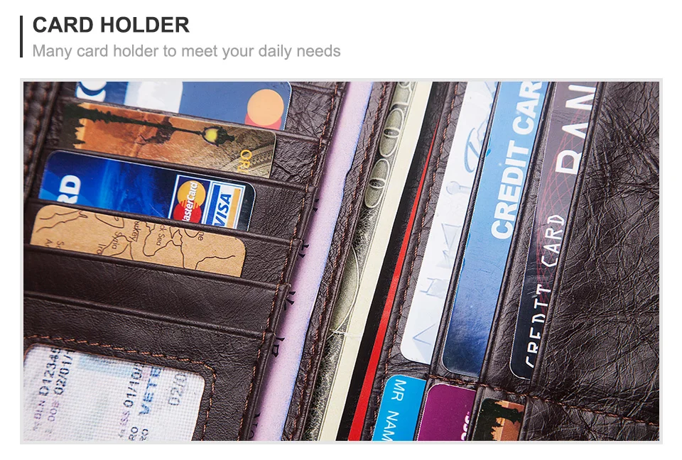 men-wallet-coffee_06