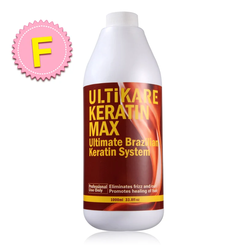 2 KERATIN F