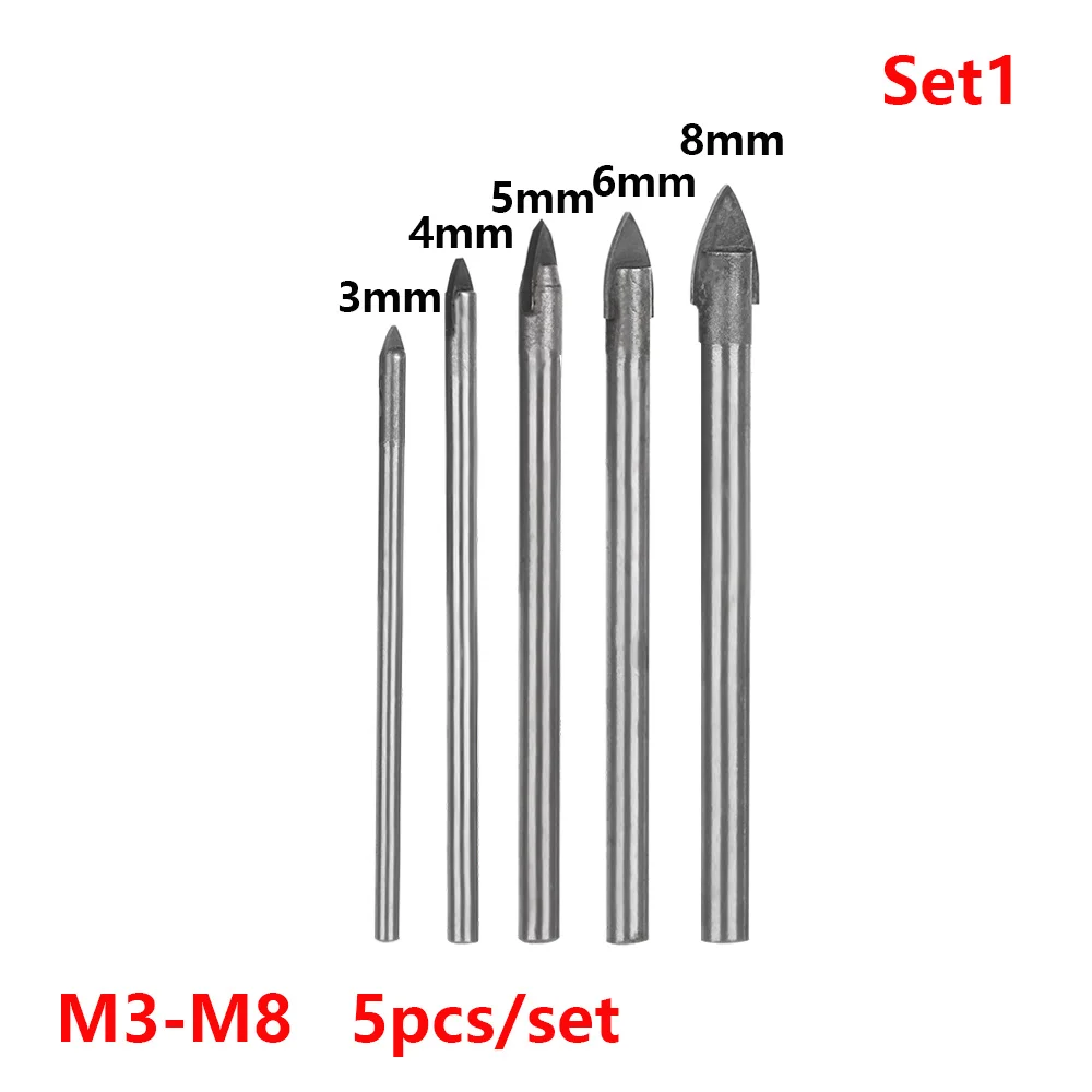 TKDE23E22-SET1