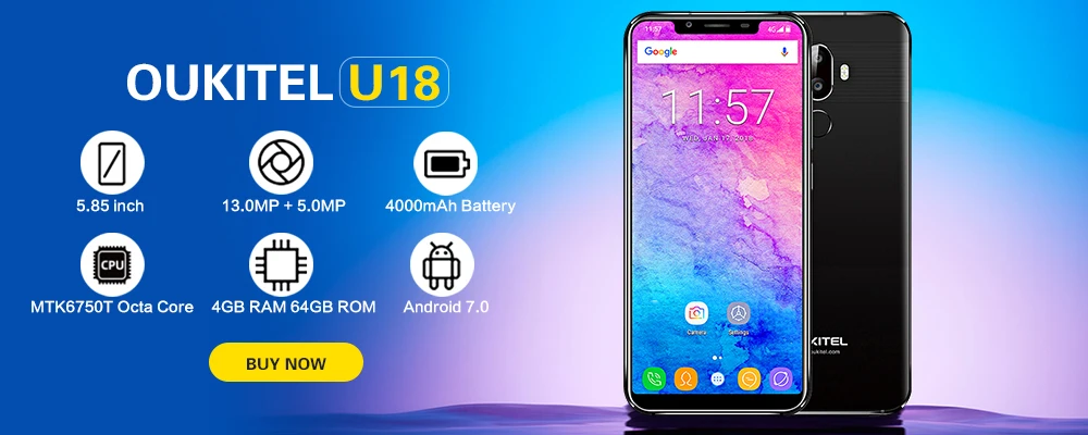 u18-1