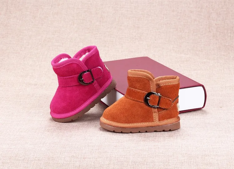 BOOTS (13)