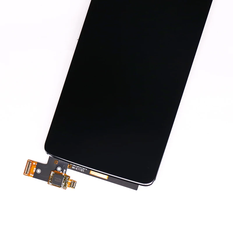 Для LG K8 2017 ЖК дисплей X240H для X240 экран и сенсорный Бесплатная доставка|lcd display