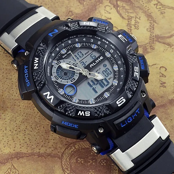 watch (10)