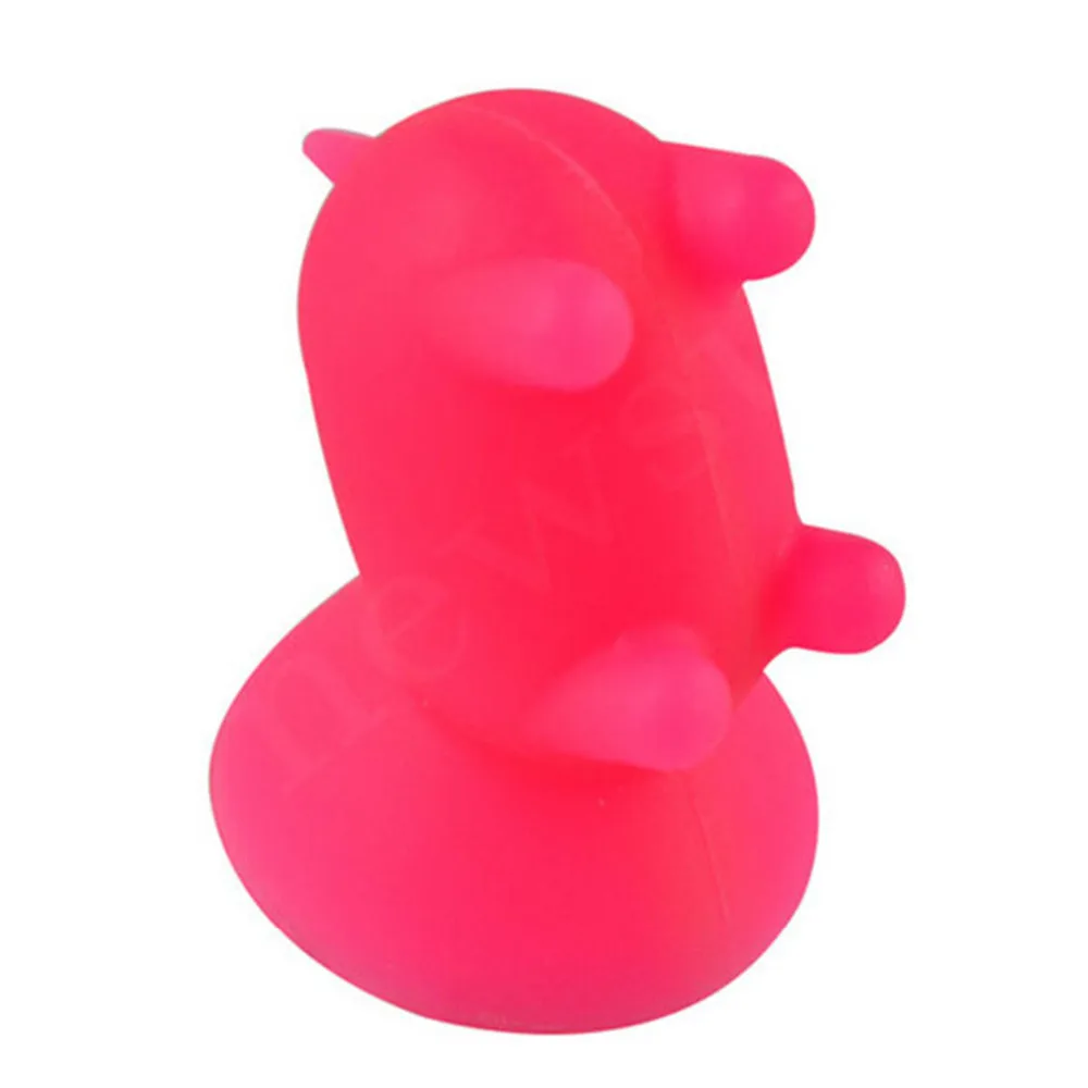 QQ20180423094208