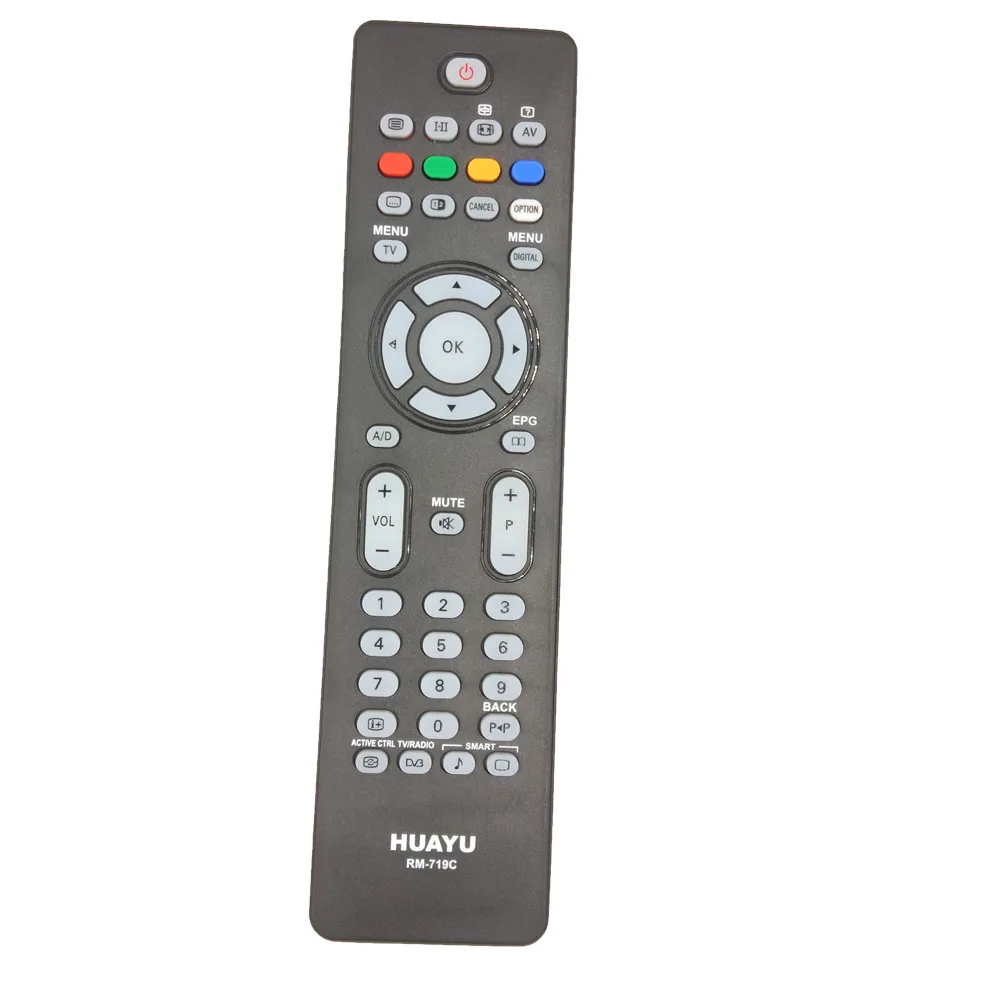 RM-719C0-5-