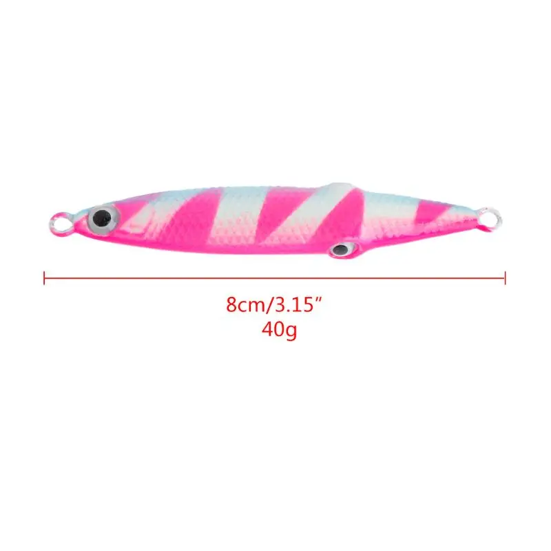 2SS100870-3