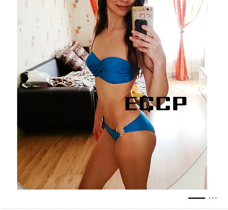 ECCP18007B_02